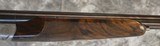 Perazzi DC20 SC2 Grade Matched Pair Driven Game 20GA 29.5" (836) - 12 of 17