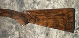 Perazzi DC20 SC2 Grade Matched Pair Driven Game 20GA 29.5" (836) - 7 of 17