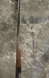 Perazzi DC20 SC2 Grade Matched Pair Driven Game 20GA 29.5" (836) - 8 of 17