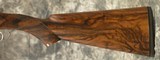 Perazzi DC20 SC2 Grade Matched Pair Driven Game 20GA 29.5" (836) - 14 of 17
