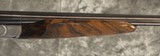 Perazzi DC20 SC2 Grade Matched Pair Driven Game 20GA 29.5" (836) - 6 of 17
