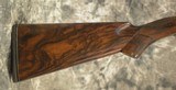 Perazzi DC20 SC2 Grade Matched Pair Driven Game 20GA 29.5" (836) - 13 of 17