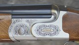 Caesar Guerini Summit Sporting Left Hand 12GA 32" (758) - 1 of 6