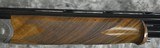 Caesar Guerini Summit Sporting Left Hand 12GA 32" (758) - 5 of 6