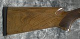 Caesar Guerini Summit Sporting Left Hand 12GA 32" (758) - 3 of 6
