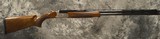 Caesar Guerini Summit Sporting 20GA 30" (765) - 6 of 6