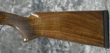 Caesar Guerini Summit Sporting 20GA 30" (765) - 4 of 6
