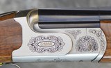 Caesar Guerini Summit Sporting 20GA 30" (765) - 2 of 6