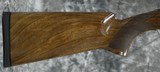 Caesar Guerini Summit Sporting 20GA 30" (765) - 3 of 6