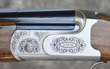 Caesar Guerini Summit Sporting 20GA 30" (765) - 1 of 6