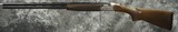 Beretta 686 Silver Pigeon I Sporting Left Hand 12GA 32" (98S) - 6 of 6