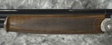 Beretta 686 Silver Pigeon I Sporting Left Hand 12GA 32" (98S) - 5 of 6