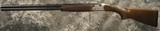 Beretta 686 Silver Pigeon I Sporting 12GA 32" (66S) - 6 of 6