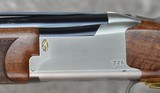 Browning Citori 725 Sporting 12GA 32" (553) - 2 of 6