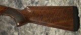 Browning Citori 725 Sporting 12GA 32" (553) - 5 of 6