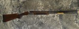 Browning Citori 725 Sporting 12GA 32" (553) - 6 of 6