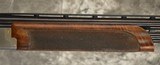 Browning Citori 725 Sporting 12GA 32" (553) - 3 of 6
