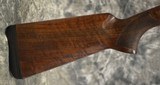 Browning Citori 725 Sporting 12GA 32" (553) - 4 of 6