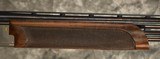 Browning Citori 725 Sporting 12GA 32" (559) - 3 of 6