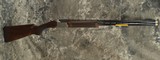 Browning Citori 725 Sporting 12GA 32" (559) - 6 of 6