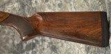 Browning Citori 725 Sporting 12GA 32" (559) - 5 of 6