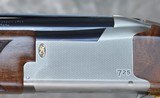 Browning Citori 725 Sporting 12GA 32" (559) - 2 of 6