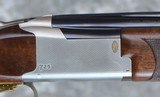 Browning Citori 725 Sporting 12GA 32" (559) - 1 of 6