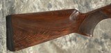 Browning Citori 725 Sporting 12GA 32" (559) - 4 of 6