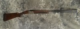 Browning Citori 725 Sporting Golden Clays 12GA 32" (322) Unfired Condition - 7 of 7