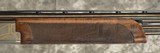 Browning Citori 725 Sporting Golden Clays 12GA 32" (322) Unfired Condition - 4 of 7