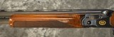 Beretta ASE 90 Olympic Trap 12GA 29 1/2" (44B) - 6 of 7