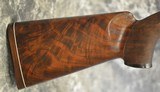 Beretta SO5 Los Angeles Olympics Commemorative
12GA 28" (62B) - 6 of 9