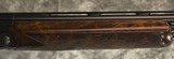 Beretta SO5 Los Angeles Olympics Commemorative
12GA 28" (62B) - 8 of 9