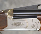 Zoli Z Trap Unsingle Combo 12GA 32"/34" (955) - 2 of 6