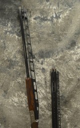 Zoli Z Trap Unsingle Combo 12GA 32"/34" (955) - 6 of 6