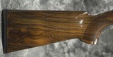 Zoli Expedition El Sporting 12GA 32" (986) - 3 of 6