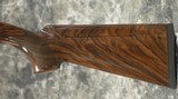 Krieghoff K80 San Remo Parcours Sporting 12GA 32" (210) - 5 of 7