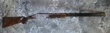 Krieghoff K80 San Remo Parcours Sporting 12GA 32" (210) - 7 of 7