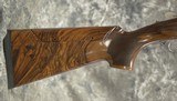 Krieghoff K80 San Remo Parcours Sporting 12GA 32" (210) - 4 of 7