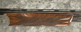 Krieghoff K80 San Remo Parcours Sporting 12GA 32" (210) - 6 of 7