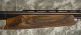 Perazzi DC12 Nickel Step Rib Sporting 12GA 33" (338) - 5 of 6
