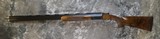 Blaser F3 Competition Sporting 12GA 32" (668) - 6 of 6