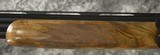 Blaser F3 Competition Sporting 12GA 32" (668) - 5 of 6