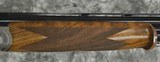 Caesar Guerini Summit Adj. Comb Sporting 12GA 32" (064) - 5 of 6