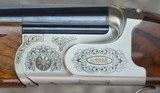 Caesar Guerini Summit Adj. Comb Sporting 12GA 32" (064) - 1 of 6