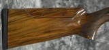 Caesar Guerini Summit Adj. Comb Sporting 12GA 32" (064) - 3 of 6