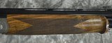 Caesar Guerini Summit Adj. Comb Sporting 12GA 32" (030) - 5 of 6