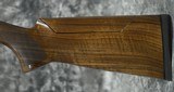 Caesar Guerini Summit Adj. Comb Sporting 12GA 32" (030) - 4 of 6