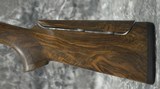 Beretta DT11 B-Fast Sporting 12GA 32" (45W) - 4 of 6