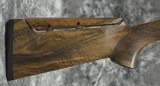 Beretta DT11 B-Fast Sporting 12GA 32" (45W) - 3 of 6